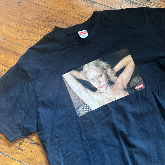 RARE Supreme Gummo Dot Tee - Medium
